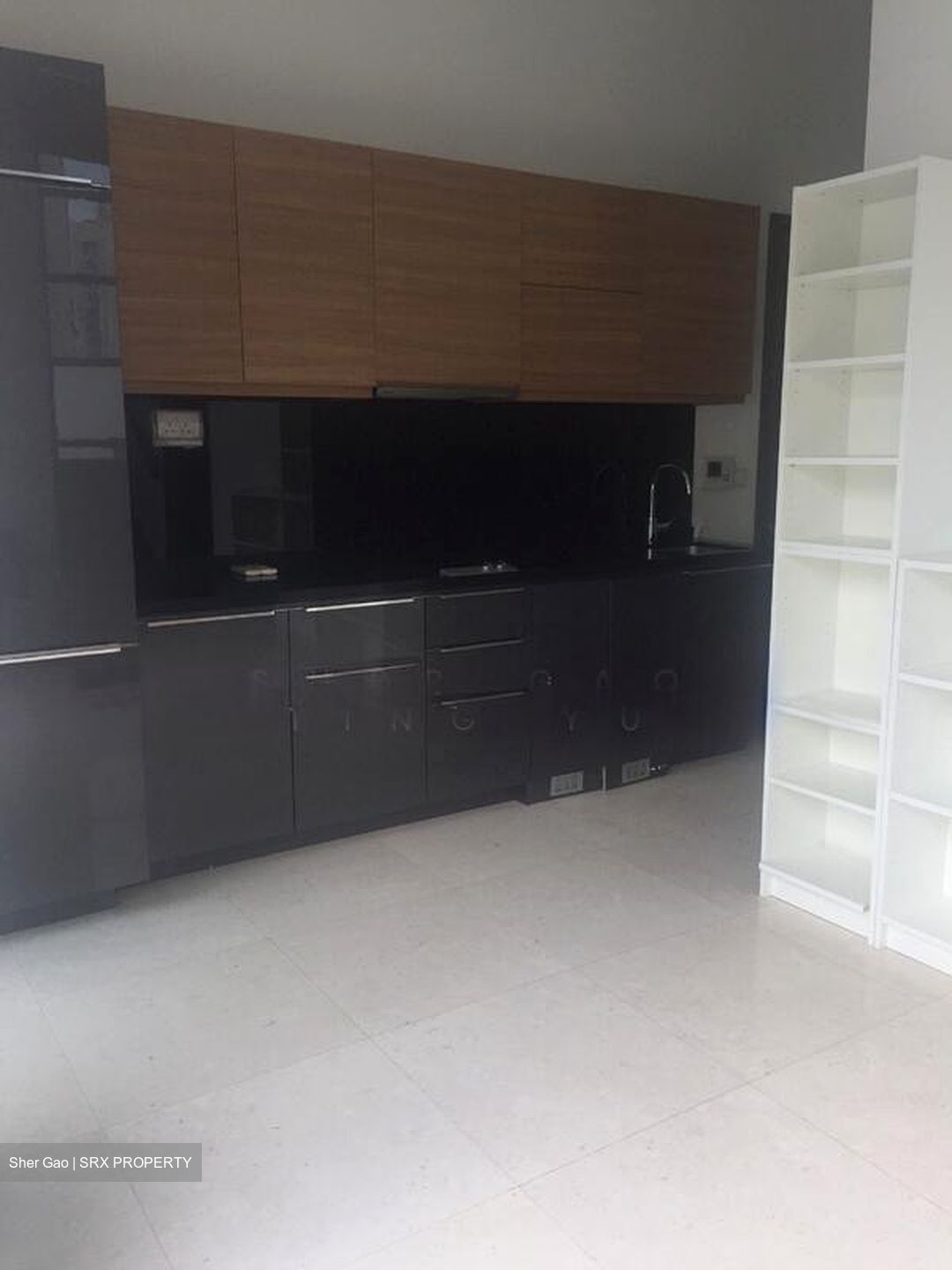 Stellar RV (D10), Apartment #550787321
